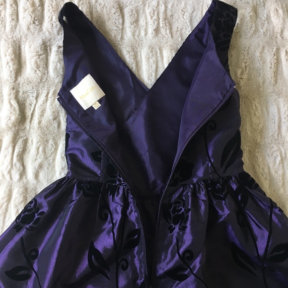 DONATED - Picture 5 of 7